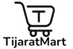 tijaratmart logo removebg preview